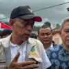 Kemensos Janjikan Reaktivasi PBI untuk Pasien Hemodialisis