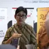 Diklami Bermanfaat untuk Pengusaha, BPS Siapkan Sensus Ekonomi 2026