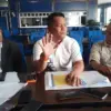 Wagub Jabar dan Anaknya Terseret Dugaan Penipuan Janji Proyek, Kuasa Hukum: Tak Ada Keterlibatan dari Tudingan