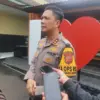 Polres Cimahi Lakukan Antisipasi Lonjakan Wisatawan di Lembang, Ini Strateginya!