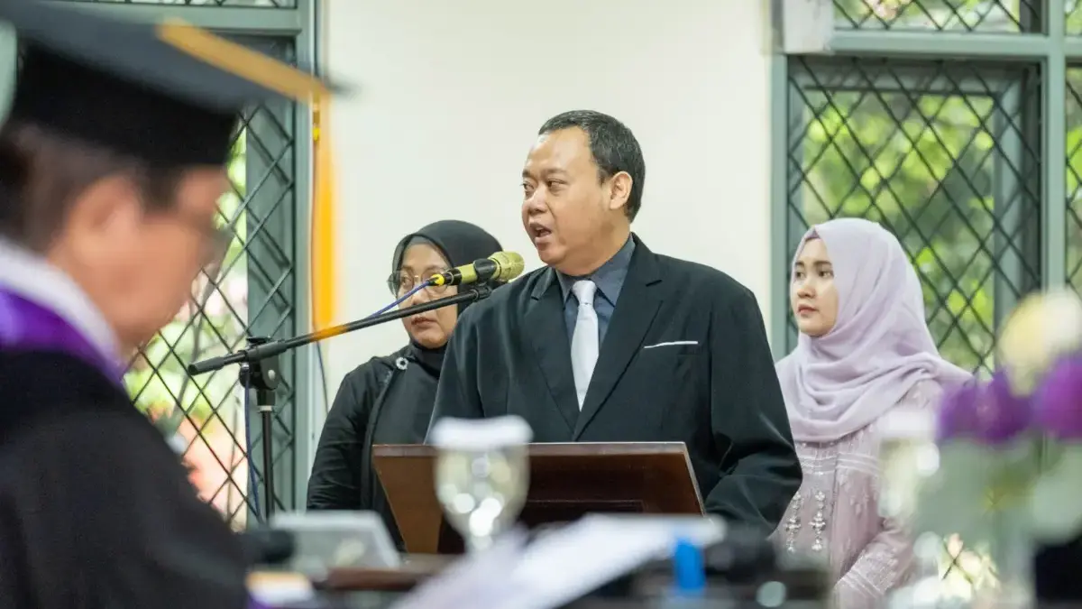 Waspada! Hubungan Seks Oral dapat Mengakibatkan Kematian