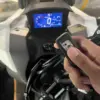 Tips Aman dan Praktis Menggunakan Honda Smart Key
