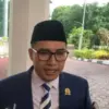 Ketua DPRD Bogor Tegaskan Keterlambatan Bayar Kontraktor 2025 Jadi Evaluasi APBD
