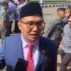 Ketua DPRD Sastra Winara Minta Pemkab Tambah RSUD di Bogor Barat