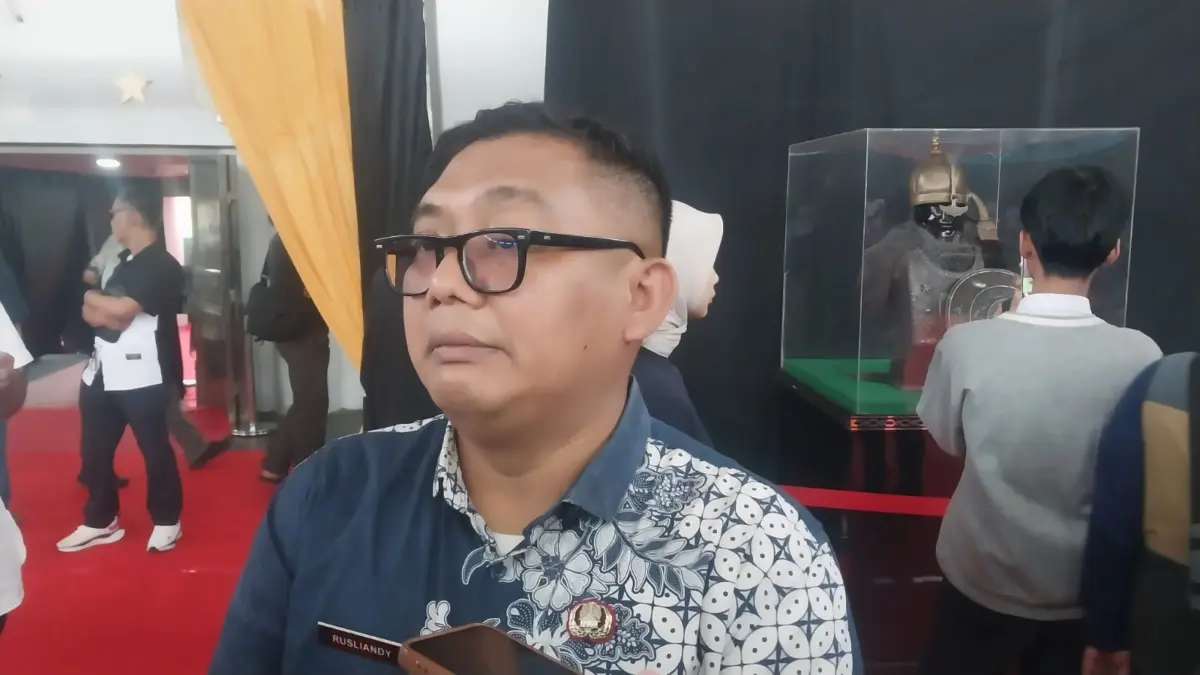 Pemkab Bogor Pangkas Jam Belajar di Sekolah Selama Ramadhan