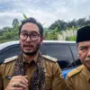 Genap Setahun Dilantik, Jeje-Asep Dinilai Mulai Tata Fondasi Perubahan di KBB