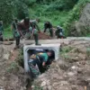 box culvert