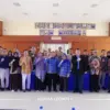 Era AI, Era Kolaborasi, Hadirkan Dampak Besar untuk Negeri