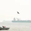 IRGC Klaim Kuasai Intelijen 24 Jam di Selat Hormuz Saat Latihan Militer di Tengah Ketegangan AS–Iran