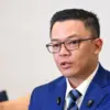 Indonesia Resmi Jadi Anggota Tetap Dewan Perdamaian, Tanpa Kewajiban Iuran USD 1 Miliar