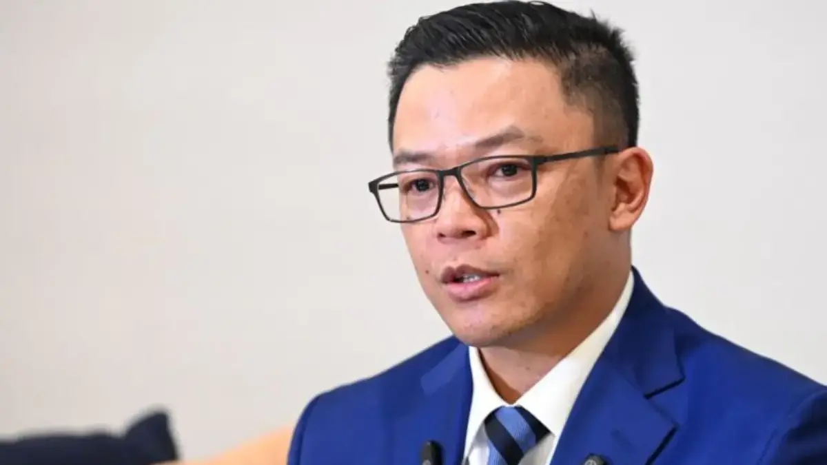 Indonesia Resmi Jadi Anggota Tetap Dewan Perdamaian, Tanpa Kewajiban Iuran USD 1 Miliar