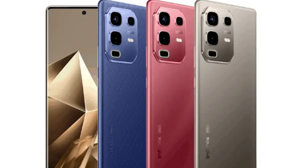 5 HP Murah Spek Dewa Stok Cepat Habis di Pasaran, Apa Saja?