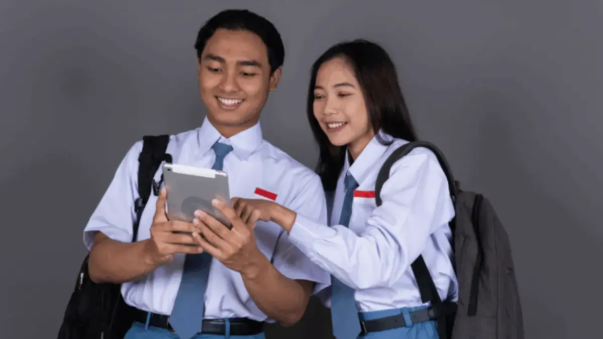 Jurusan SNBP 2026 Jadi Penentu Lolos Kuliah Negeri, Ini Cara Memilih yang Tepat Sesuai Aturannya