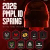 Daftar Tim PMPL ID Spring 2026.