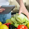 Jepang Bersiap Berlakukan Kembali Pajak Makanan Usai Masa Penangguhan Dua Tahun