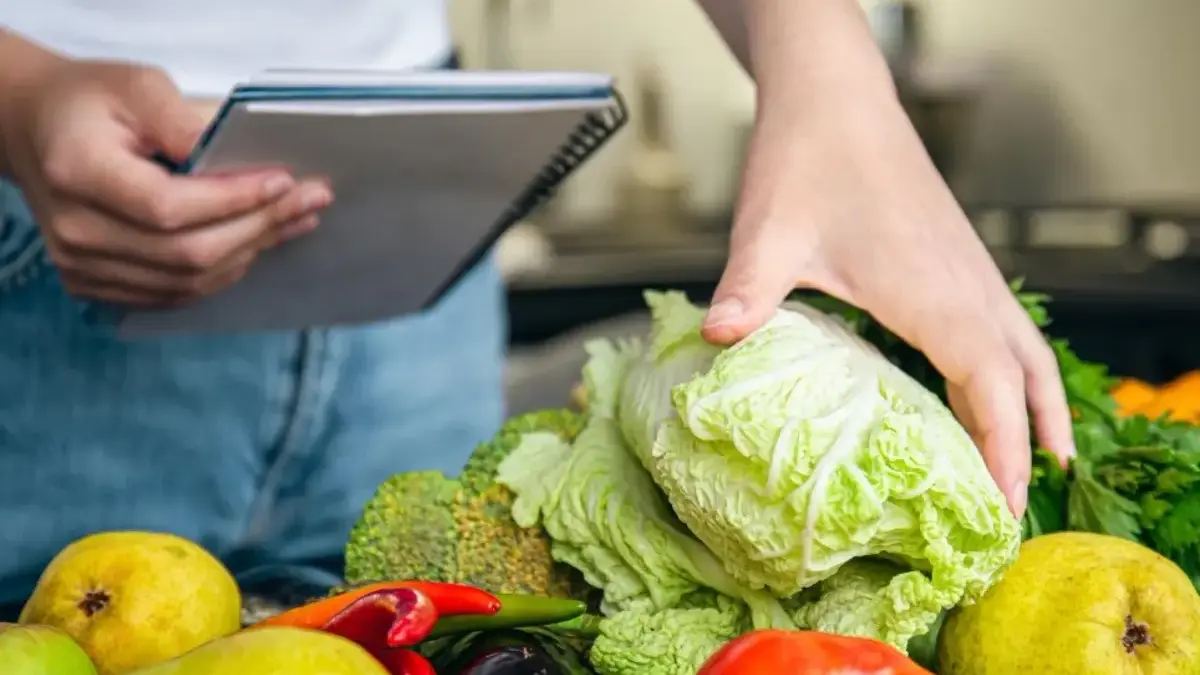 Jepang Bersiap Berlakukan Kembali Pajak Makanan Usai Masa Penangguhan Dua Tahun
