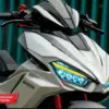 Honda BeAT 150cc Siap Ramaikan Jalanan, Intip Bocoran Spesifikasi Terbarunya