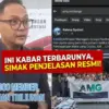 Apakah Kerugian Uang Aplikasi AMG Pantheon Bisa Kembali? Ini Kabar Terbarunya