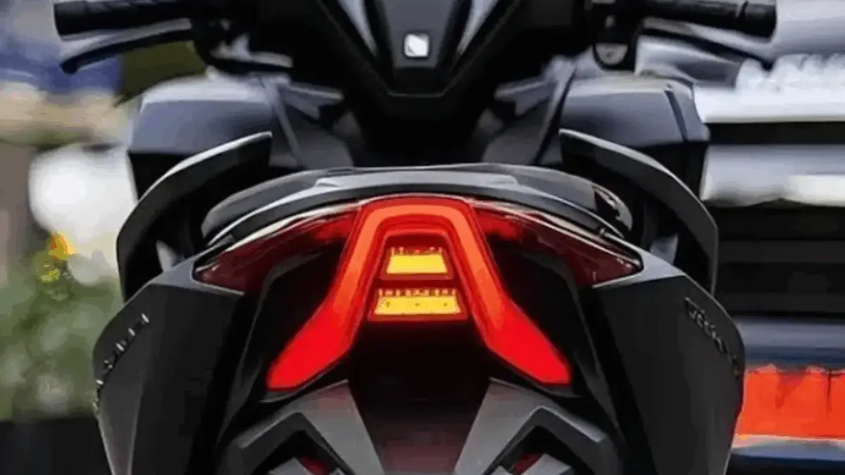 Honda BeAT 150 cc Siap Jadi Raja Baru Jalanan dengan Performa Gahar di Bodi Ringkas