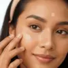 7 Rekomendasi Tinted Sunscreen Terbaik, Praktis untuk Aktivitas Sehari-hari