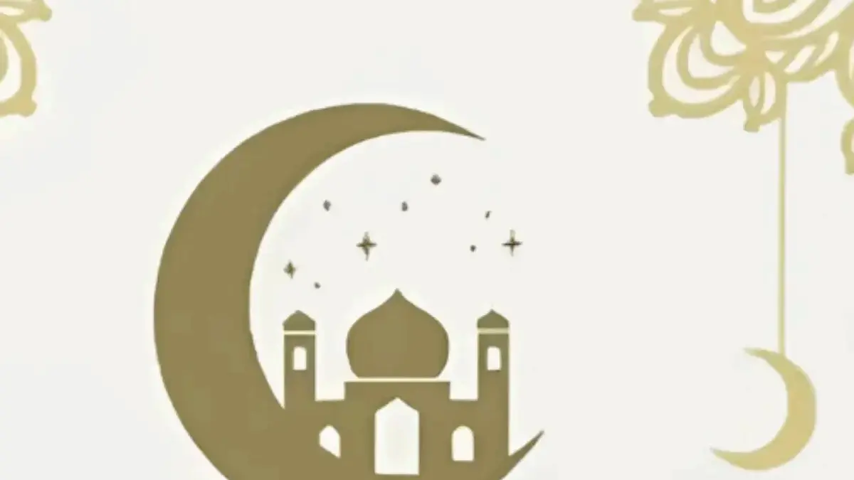Ini Ide Ucapan Kreatif untuk Sambut Ramadan 2026