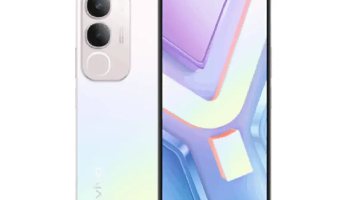 Cek HP Vivo 1 Jutaan: Desain Kekinian, Baterai Besar, Harga Bersahabat! Cek HP Vivo 1 Jutaan: Desain Kekinian, Baterai Besar, Harga Bersahabat!
