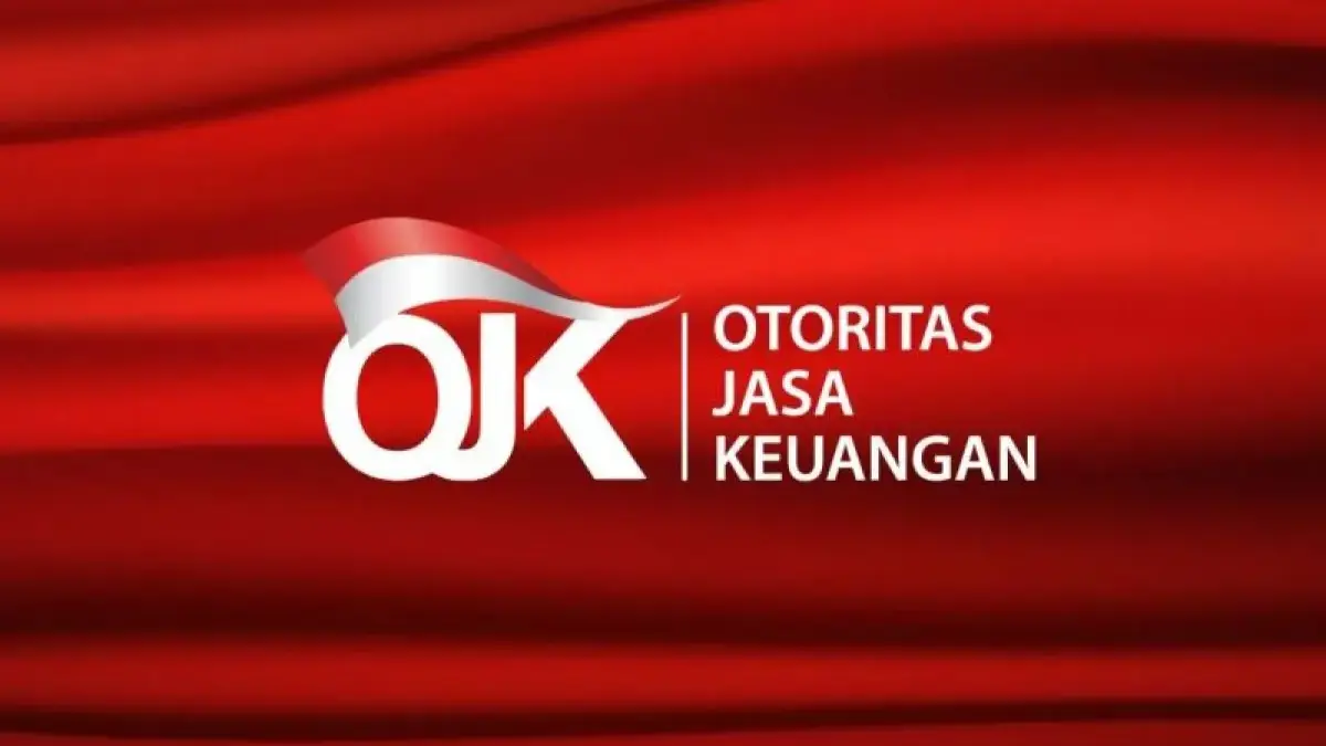 OJK Soroti Risiko Digital dan Kripto, Perkuat Pengawasan Perbankan di Tengah Transformasi Global