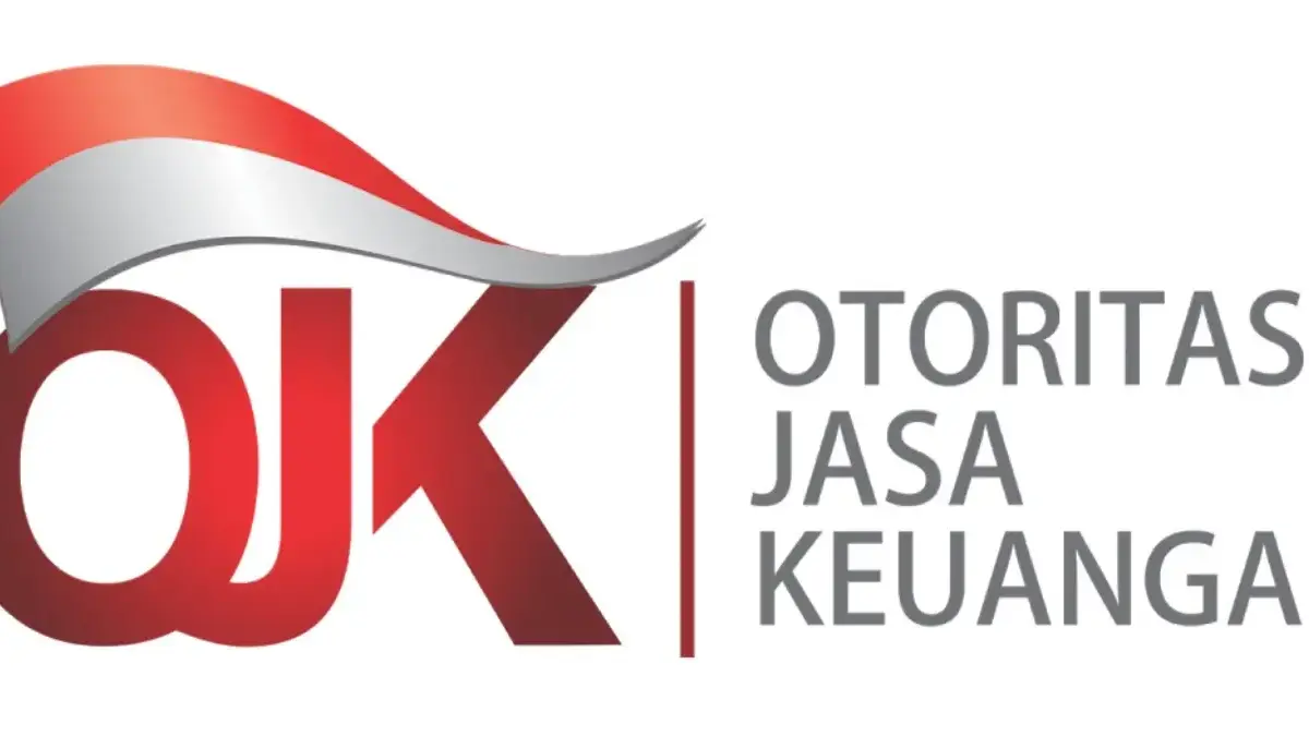 Terbukti Penipuan, Aplikasi AMG Pantheon dan MBA Resmi Dihentikan OJK Siaran Pers OJK terkait pembekuan AMG Pantheon dan MBA