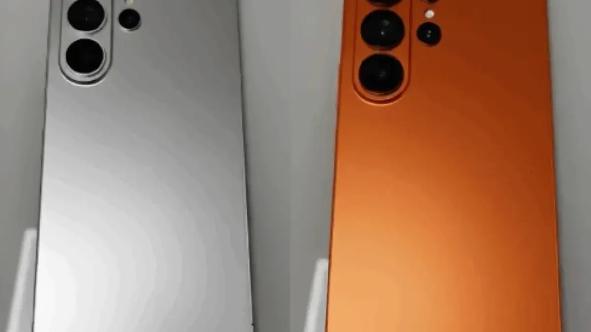 Akhirnya Galaxy S26 Series Segera Masuk Indonesia, Segini Harganya