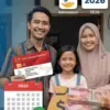 7 Program Bansos yang Bakal Cair Sebelum Lebaran 2026, Cek Jadwal dan Jenis Bantuan Ini