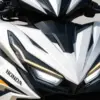 Honda BeAT 150cc 2026 Siap Jadi Primadona Jalanan, Berikut Bocoran Spesifikasinya