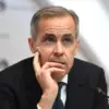 PM Kanada Mark Carney Lawatan ke Jepang, India, dan Australia di Tengah Ketegangan Dagang AS