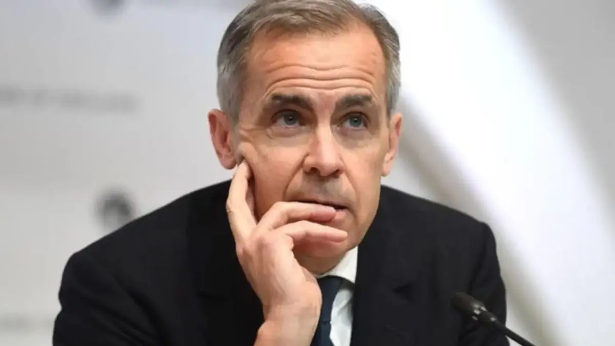 PM Kanada Mark Carney Lawatan ke Jepang, India, dan Australia di Tengah Ketegangan Dagang AS PM Kanada Mark Carney Lawatan ke Jepang, India, dan Australia di Tengah Ketegangan Dagang AS