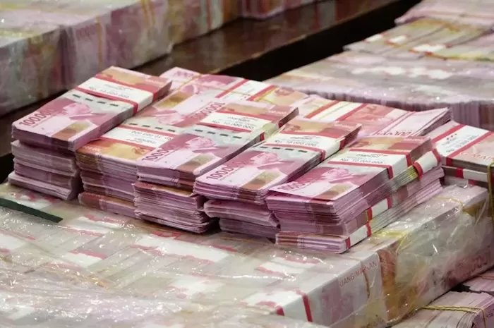 Jelang Ramadhan 2026, Pemerintah Gelontorkan Bantuan Rp11,92 Triliun untuk Jaga Daya Beli 