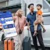TRAC Tawarkan Sewa Mobil Lebaran Mulai Rp 400 Ribuan, Mudik di Bandung Lebih Fleksibel