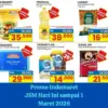 Canva Promo Indomaret JSM.