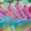 Resep Es Gabus Jadul yang Kembali Viral, Jajanan Nostalgia Favorit Semua Generasi