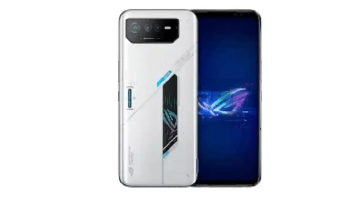 Ini Dia Rekomendasi HP 5 Jutaan dengan Performa Bekas Flagship, Worth It Nggak Buat Kamu?