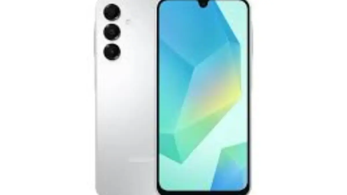 Gak Perlu Mahal! HP Budget Terbaik Buat Shopee Video & Konten Kreator Gak Perlu Mahal! HP Budget Terbaik Buat Shopee Video & Konten Kreator