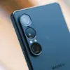 Sony Xperia Generasi Terbaru Siap Rilis Global Tahun 2026, Berikut Bocorannya