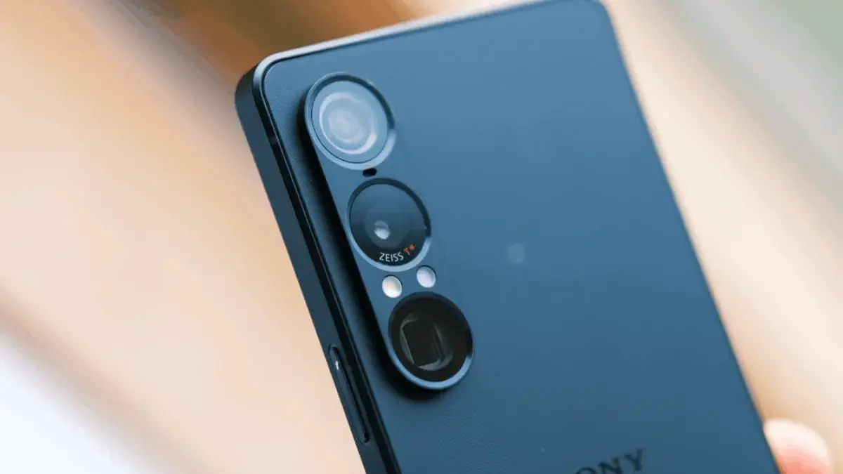 Sony Xperia Generasi Terbaru Siap Rilis Global Tahun 2026, Berikut Bocorannya Sony Xperia Generasi Terbaru Siap Rilis Global Tahun 2026, Berikut Bocorannya