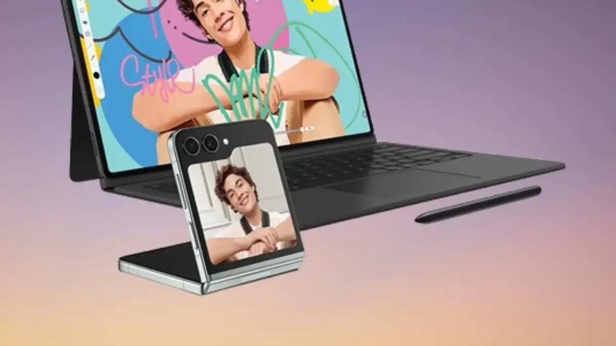 5 Tablet Samsung Terbaik dengan Baterai Tahan Lama dan Penampilan Premium di 2026 5 Tablet Samsung Terbaik dengan Baterai Tahan Lama dan Penampilan Premium di 2026