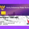 Ketentuan, syarat dan cara daftar KIP Kuliah untuk peserta SNBP 2026