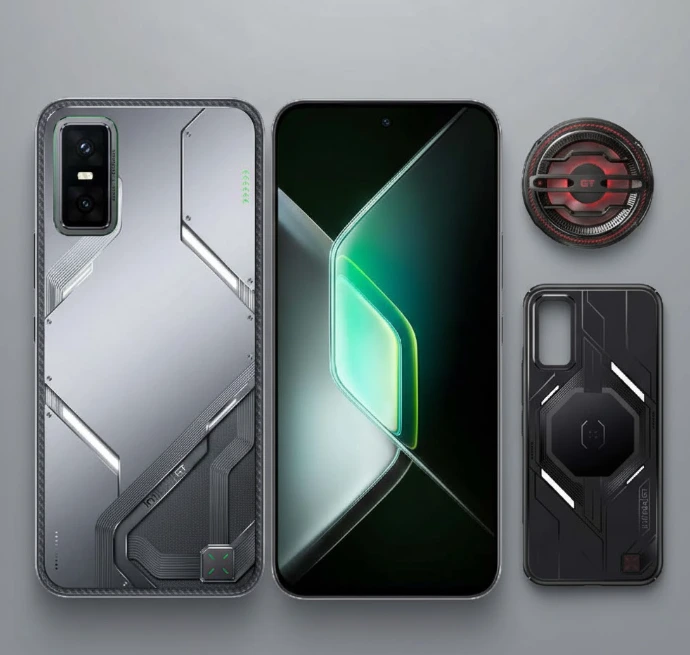 10 HP Infinix Layar Lebar Terbaik 2026, Gaming Seharian Tanpa Lag