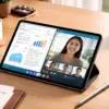 10 Tablet Multitasking Paling Worth It 2026, Performa Kencang Harga 2 Jutaan