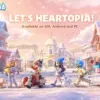 Kode Redeem Heartopia Aktif 27 Februari 2026