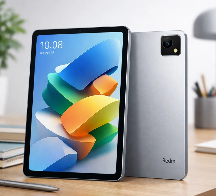 7 Tablet Pelajar Terbaik 2026: Layar Nyaman, Baterai Awet, Harga Rp2 Jutaan