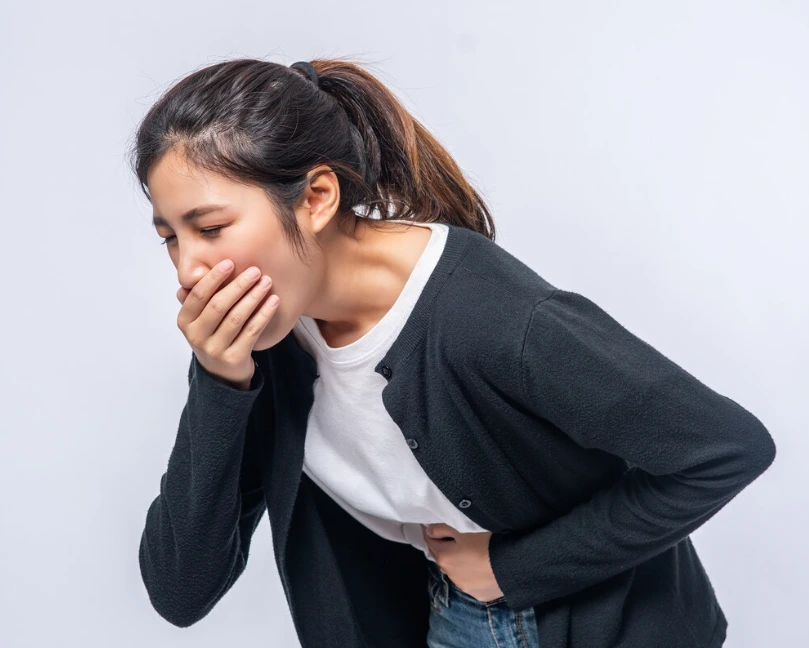 6 Cara Simpel Mencegah Asam Lambung Kambuh Selama Puasa Ramadan 6 Cara Simpel Mencegah Asam Lambung Kambuh Selama Puasa Ramadan