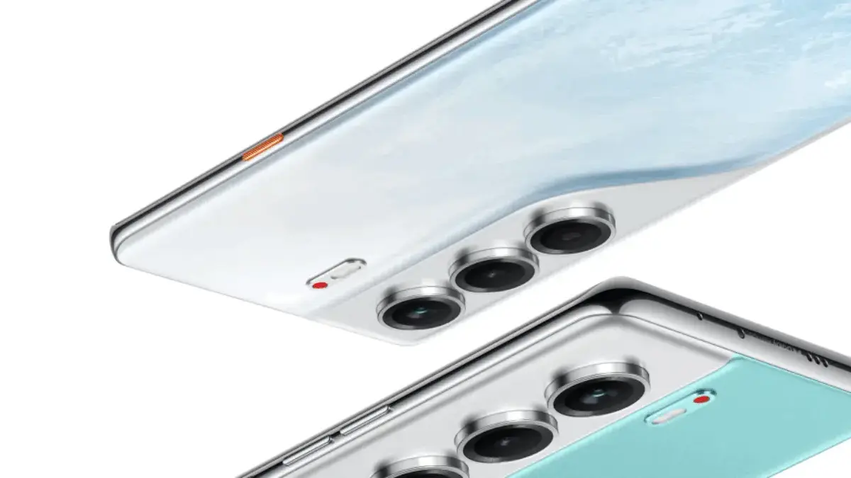 Rekomendasi HP Ojol Terbaik 2026 di Bawah 2 Juta, Baterai Awet Kuat Buat Dibawa Narik Seharian