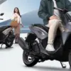 Ini 4 Motor Matic Torsi \"Badak\" Terbaik 2026, Libas Tanjakan Tanpa Ngos-ngosan! 